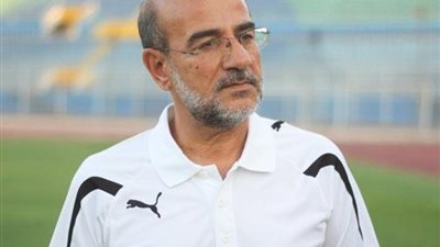 عامر حسين: الدور الأول من الدوري يحسم الفرق المشاركة إفريقيًا
