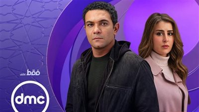 مرض خطير يُهدد حياة نجل 