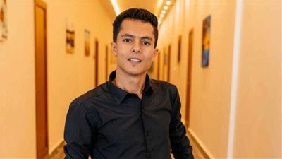 ابو بكر الحفني: التسويق سمة هذا العصر بحجم إنفاق تجاوز الـ 150 مليار دولار