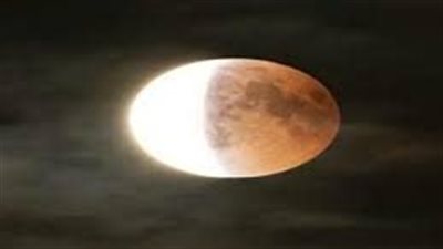 ترقبوا.. خسوف القمر شبه ظلي للمرة الأولى خلال 2024 في هذا الموعد