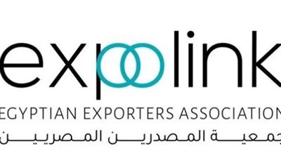 اليوم.. «اكسبولينك» تطلق النسخة الأولي من مبادرة الاحتفال بيوم المصدر المصري