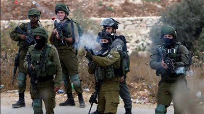 مقتل 6 جنود إسرائيليين في كمين بشمال خان يونس