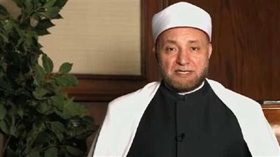 أمين الفتوى: تأخر زواج الفتيات حكمة إلهية