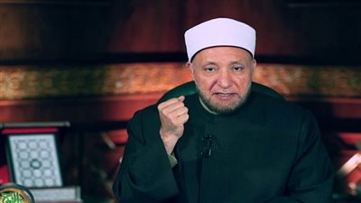 ما حكم منع الزوجة من صلاة التراويح بالمسجد؟.. أمين الفتوى يجيب