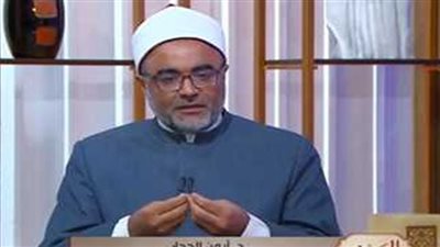 أزهري: النبي حذر من ترك أبنائنا فقراء
