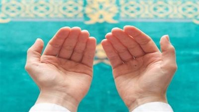 أدعية لفك كرب أهل غزة