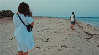 تعرف على اماكن ومواعيد عروض الأفلام بمهرجان الاسماعيليه الدولي 