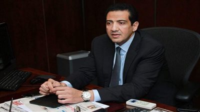 بايونيرز بروبرتيز للتنمية العمرانية تحقق قفزة في المبيعات التعاقدية مسجلة 20.6 مليار جنيه