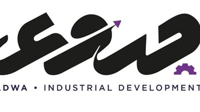 جدوى تحقق نتائج أعمال قياسية لتسجل مليار جنيه في عام 2023 