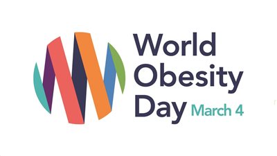 في يومها العالمي.. أعراض مرض السمنة وطرق الوقاية