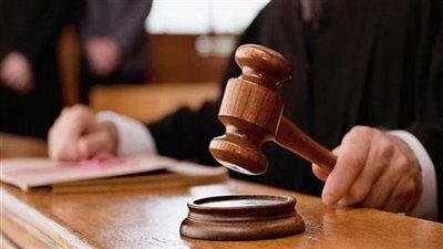 إحالة عاطلين للجنايات لاتهامهما بتصنيع العقاقير المخدرة