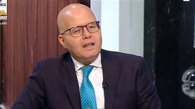 محلل سياسي: سير العملية الانتخابية لمجلس الشيوخ يعكس مشهدًا حضاريًا للشعب المصري