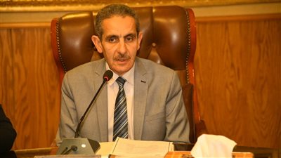 الغربية تناقش الخطة التنفيذية لمبادرة الألف يوم الذهبية لتنمية الأسرة المصرية