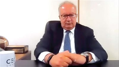 دراسة أساسيات سوق الذهب العالمي في ندوة إيفولف للاستثمار