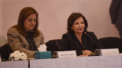 الطفولة والأمومة تطلق 