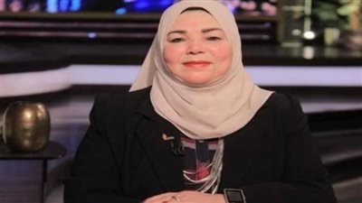 خبير مالي: مصر تتعامل مع الأزمة الاقتصادية باحترافية ودعمت المواطن (فيديو)