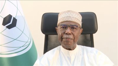 منظمة التعاون الإسلامي تؤكد اهتمامها بتحقيق الرفاهية للمجتمعات الإسلامية