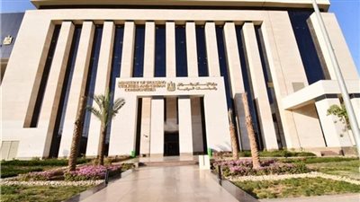 غدًا.. إجراء القرعة الثالثة للأراضي التي تم توفيق أوضاعها بالعبور الجديدة