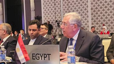 القصير يستعرض جهود الدولة المصرية والإجراءات الاستباقية لتحقيق الأمن الغذائي  