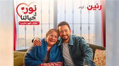 غسالة الأطباق: راحة وكفاءة في تنظيف الأواني