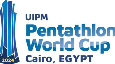 تعرف على جدول منافسات كأس العالم للخماسي الحديث بالقاهرة