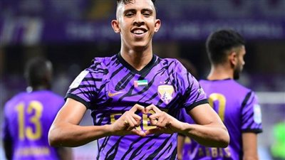 ترتيب هدافي دوري أبطال آسيا بعد 