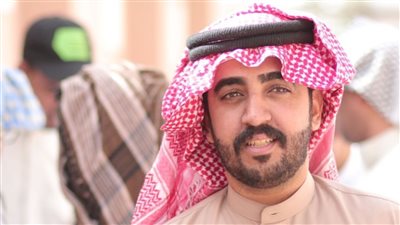 جاسم الحسين: الإبداع عنوان الدراما المصرية الرمضانية 2024