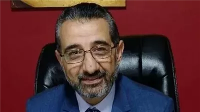 شعبة النقل واللوجستيات: قرار قبول سداد شركات تداول الحاويات سيرفع قيمة الجنيه