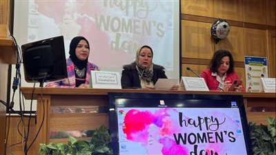 المركز الأفريقي مصر في المرتبة ال18 عالميًا لإنتشار مرض السمنة