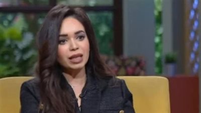 القومي للمرأة: المجلس يدعم أي فتاة تتعرض للابتزاز