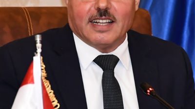غدًا.. جامعة القناة تستضيف ماراثون مسابقة 