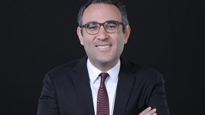 الدماطي رئيسًا لبعثة الأهلي في السعودية