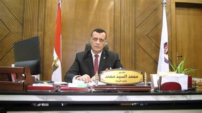 تعليم قنا.. تخصيص خدمة الواتساب للتعامل مع أسر ذوي القدرات الخاصة 