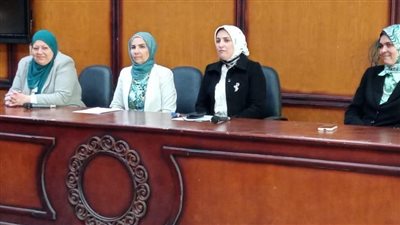 تجديد رخصة شهادتي إعتماد الأيزو