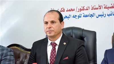 عميد أصول الدين المنصورة: ينبغي أن نعايش قضايانا معايشة على كل المستويات