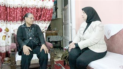 حرس سلاح.. حكاية الشهيد البطل بيشوى أسد سيناء