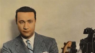 الأوبرا تواصل تنفيذ تقليدها السنوى فى ذكرى ميلاد موسيقار الأجيال