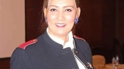 جيهان جادو لـ