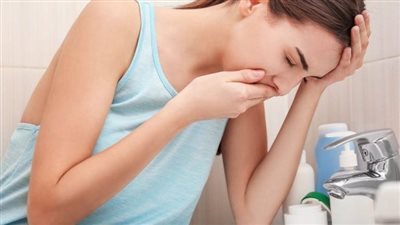 النساء أكثر عرضة للإصابة بحصى المرارة| أشهر الأعراض 