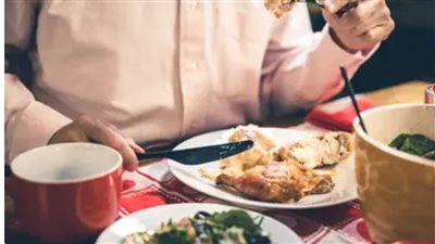 عادات صحية تزيد من فرص طول العمر