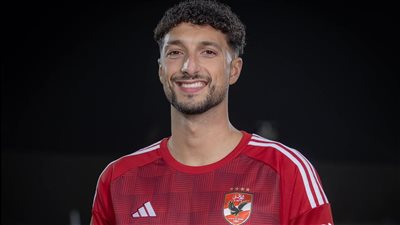 مصعب البطاط: ياسر حمد مدافع متميز.. وحاولنا ضم وسام أبو علي لقائمة فلسطين في بطولة آسيا