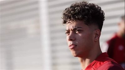 شيكابالا يطالب لاعبي الزمالك بعدم التركيز مع إمام عاشور خلال نهائي كأس مصر 