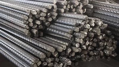 أسعار الحديد في الأسواق اليوم الثلاثاء