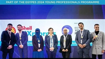 علوم القناة  تحصل على المركز الأول بمسابقة 