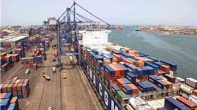 الصناعات المعدنية: الإفراج عن السلع ودخول المواد الخام يدير عجلة الصناعة