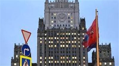 روسيا تُهدد بطرد الصحفيين الألمان من بلادها في تلك الحالة