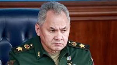 الجيش الروسي يدفع المسلحين الأوكرانين نحو الغرب.. ما القصة 