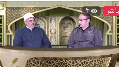 ندوة دينية لشباب الشرقية عن