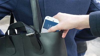 قرار جديد بشأن عصابة سرقة الهواتف في الدرب الأحمر