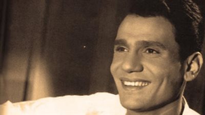 ليلة من أغاني العندليب على المسرح الكبير.. الخميس